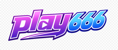 play666